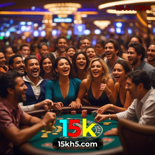 Monitoramento de segurança 15k