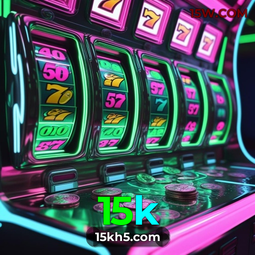 Recuperação de senha 15k