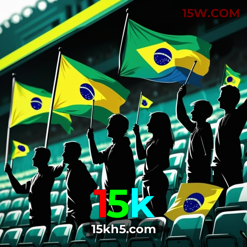 Gerente de conta 15k