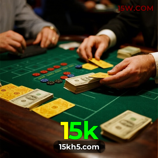 Crash games exclusivos 15k