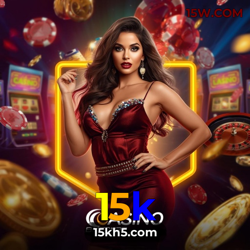 Starlight Princess - Slot game com multiplicadores na 15k