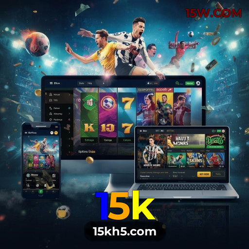 Criptografia SSL 15k