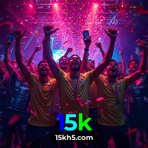 Vantagens desktop 15k