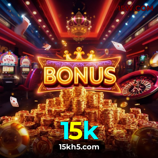 Starlight Princess - Slot game com multiplicadores na 15k
