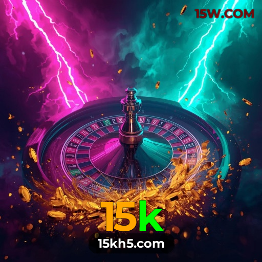 Apostas esportivas 15k