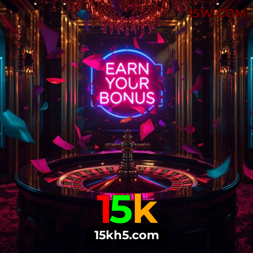 Multi-dispositivo 15k