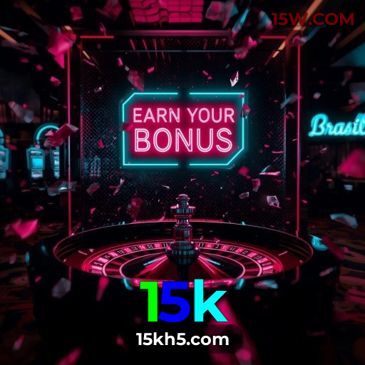 Aviator - Crash game popular na 15k