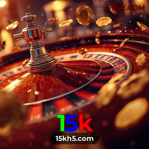 Starlight Princess - Slot game com multiplicadores na 15k