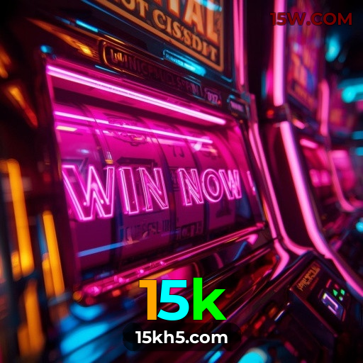 Aviator - Crash game popular na 15k